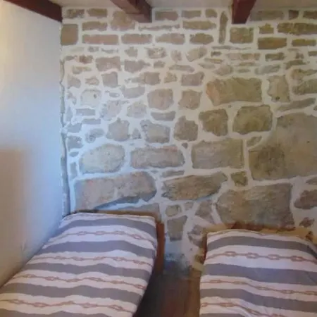 House Island Bliss Holiday home *